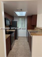 3188 Coral Lake Way 3188
