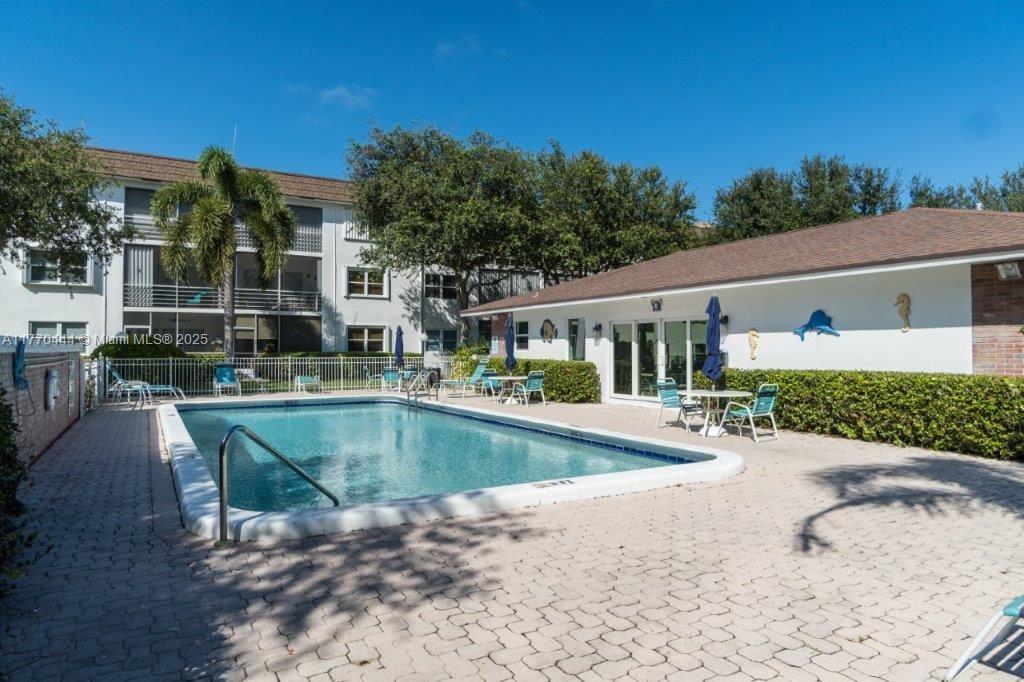 GARDENS BY THE SEA CONDO - Residential Lease