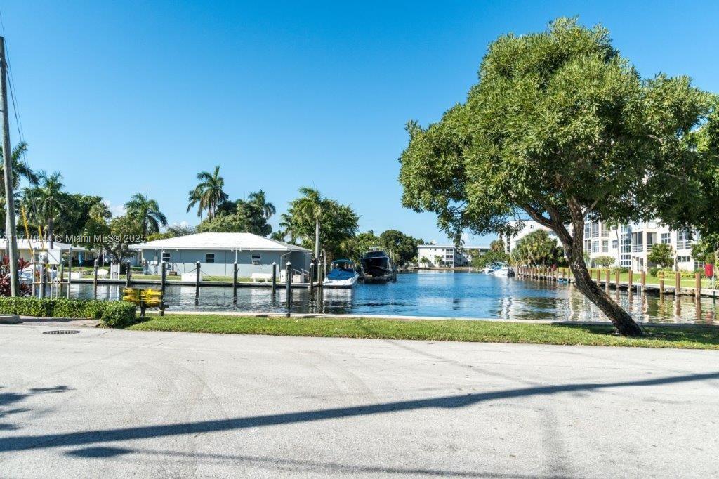 1501 S Ocean Blvd 116