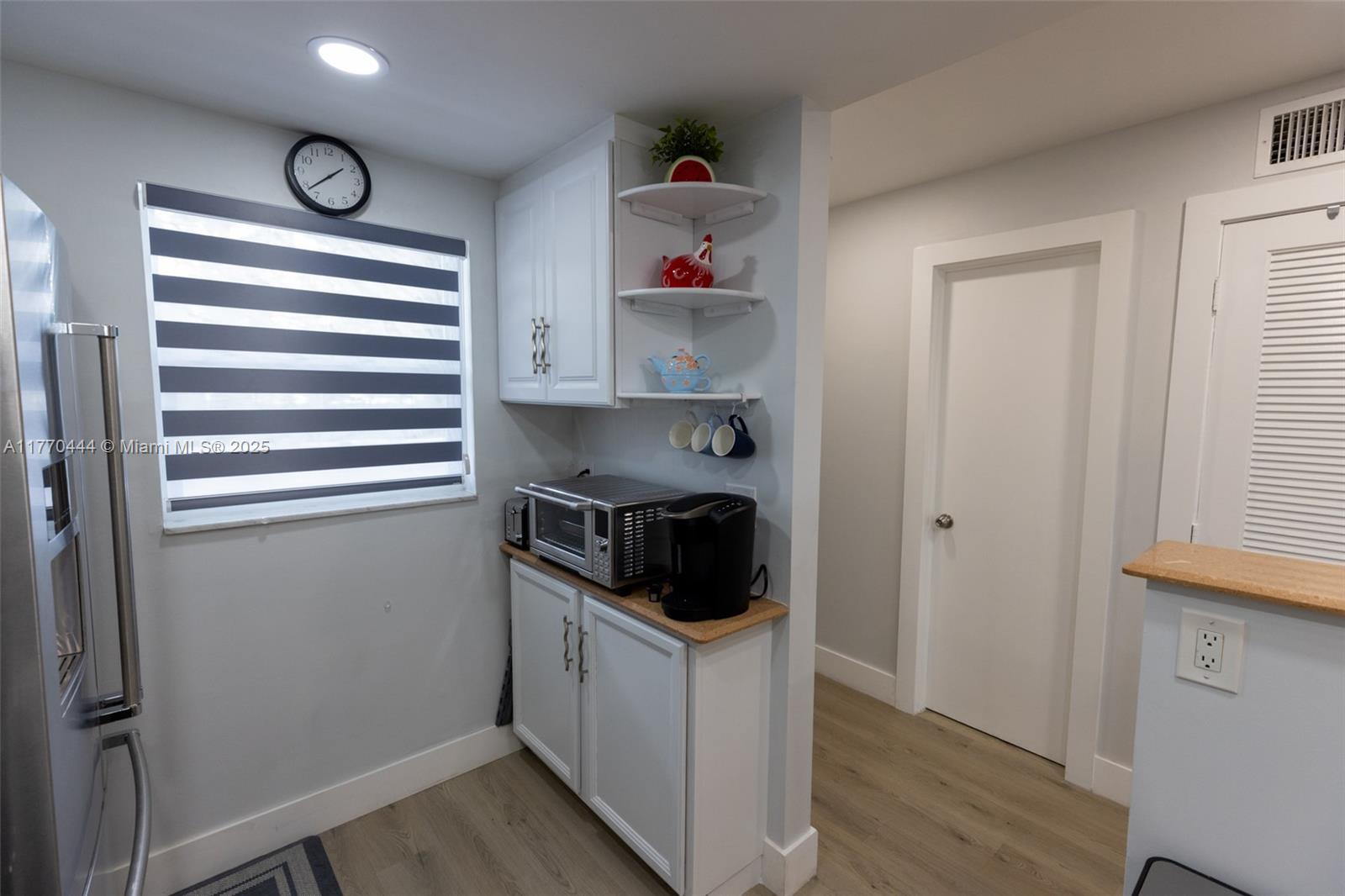 GARDENS BY THE SEA CONDO - Residential Lease