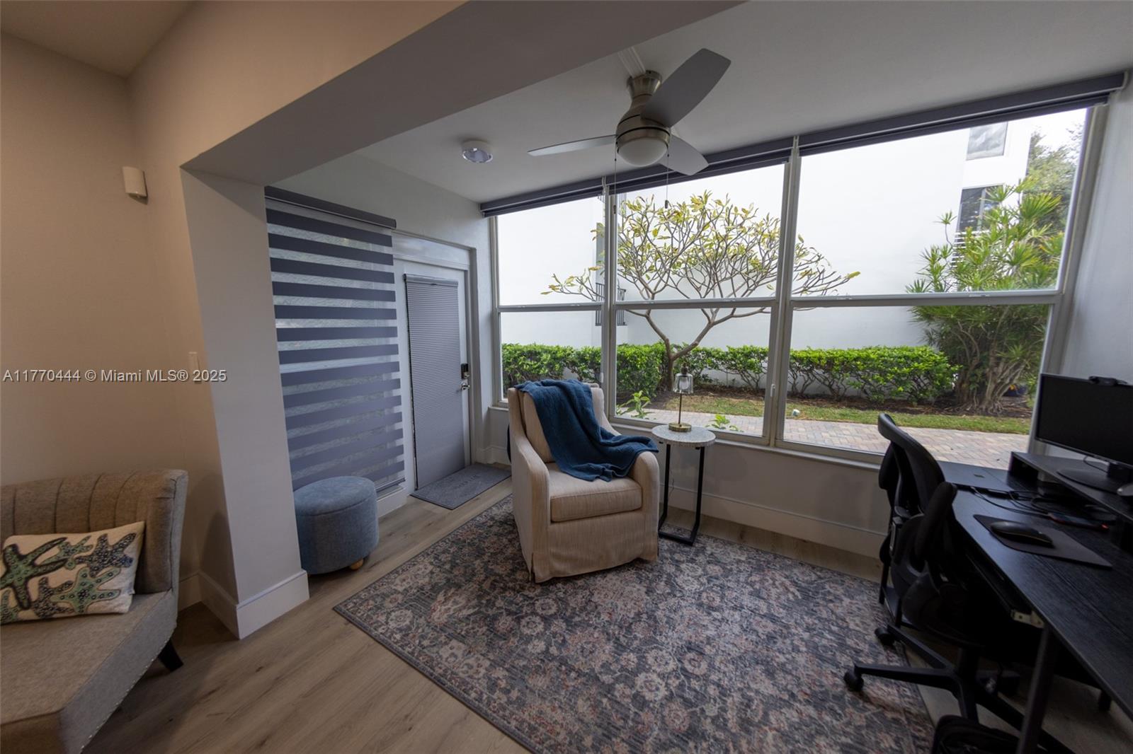 GARDENS BY THE SEA CONDO - Residential Lease