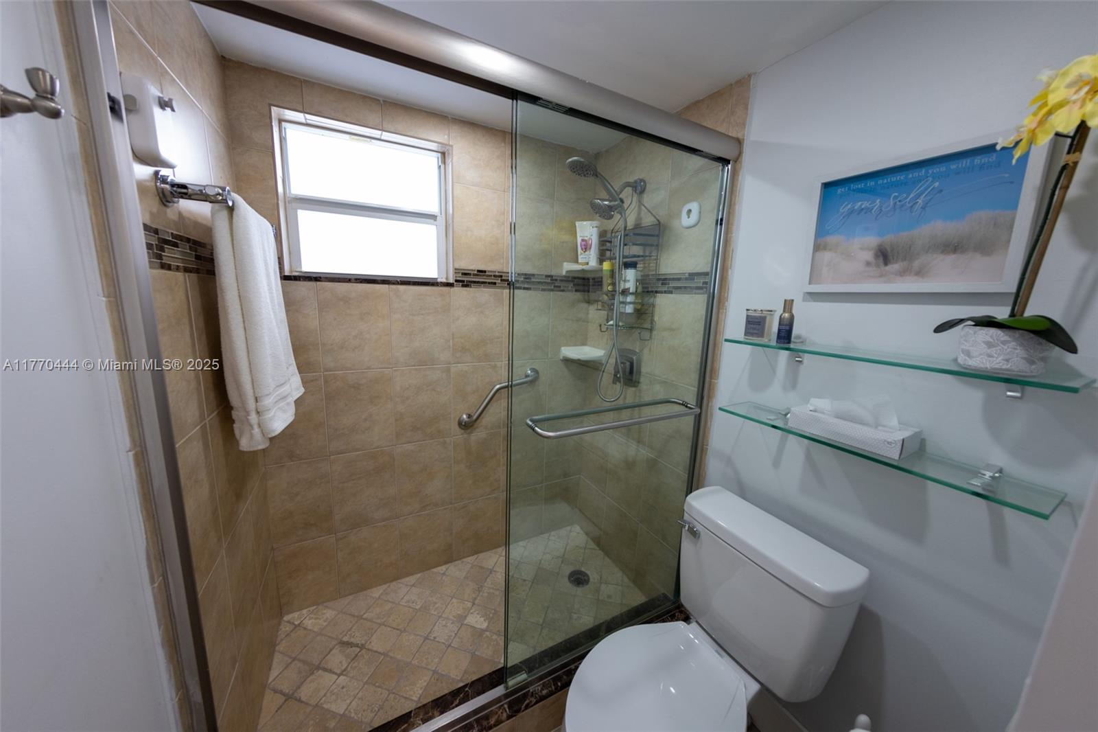GARDENS BY THE SEA CONDO - Residential Lease
