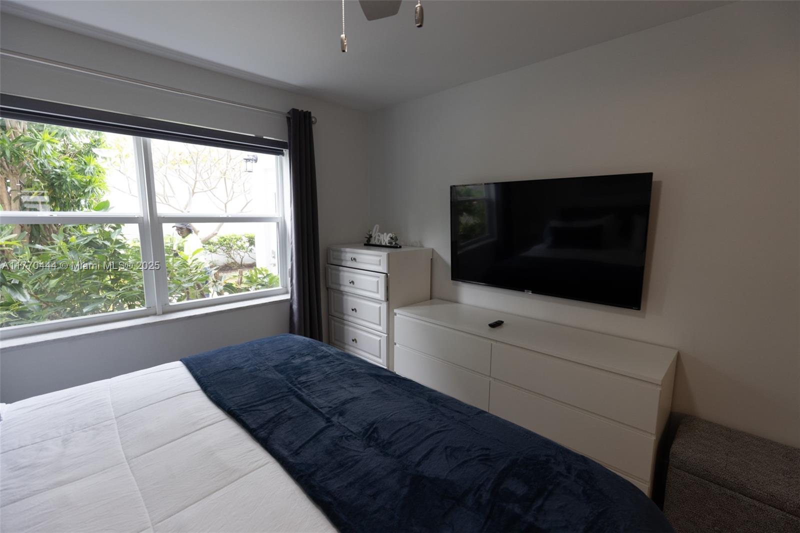 GARDENS BY THE SEA CONDO - Residential Lease