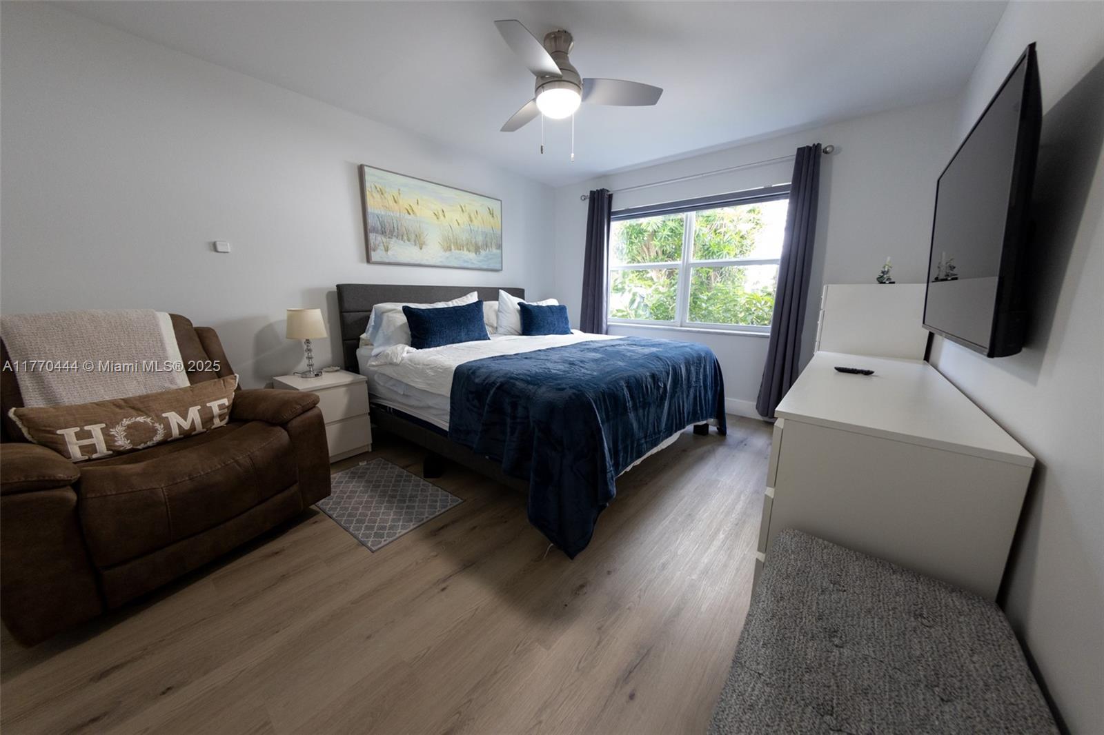 GARDENS BY THE SEA CONDO - Residential Lease