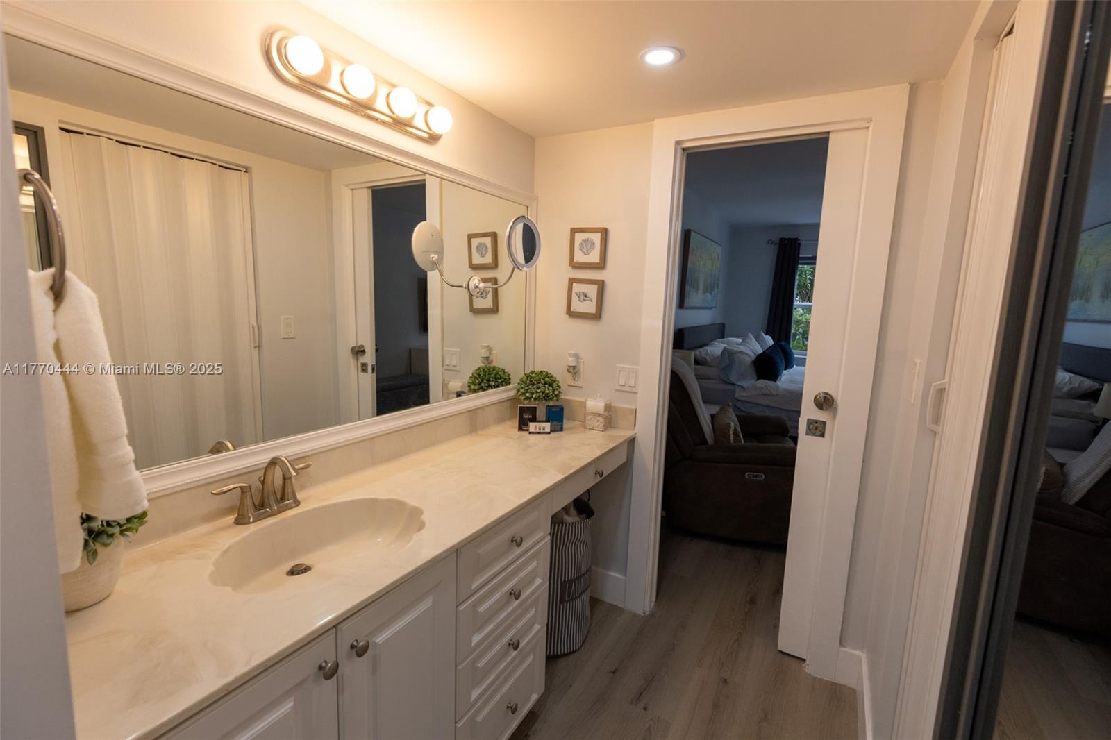 GARDENS BY THE SEA CONDO - Residential Lease