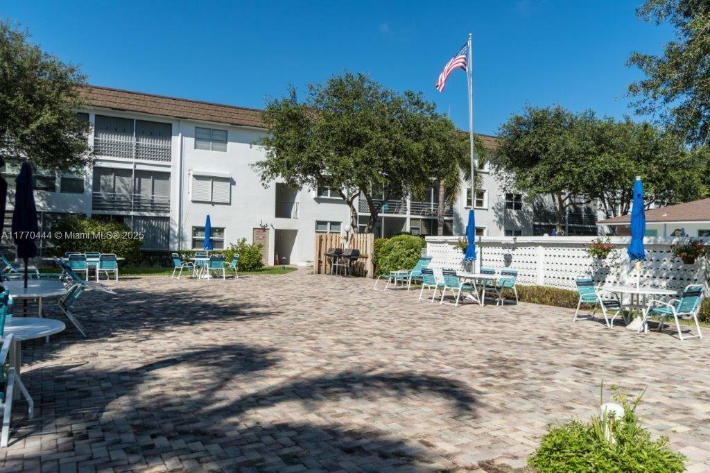 GARDENS BY THE SEA CONDO - Residential Lease