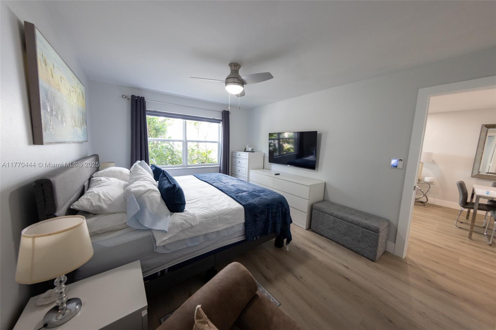 GARDENS BY THE SEA CONDO - Residential Lease