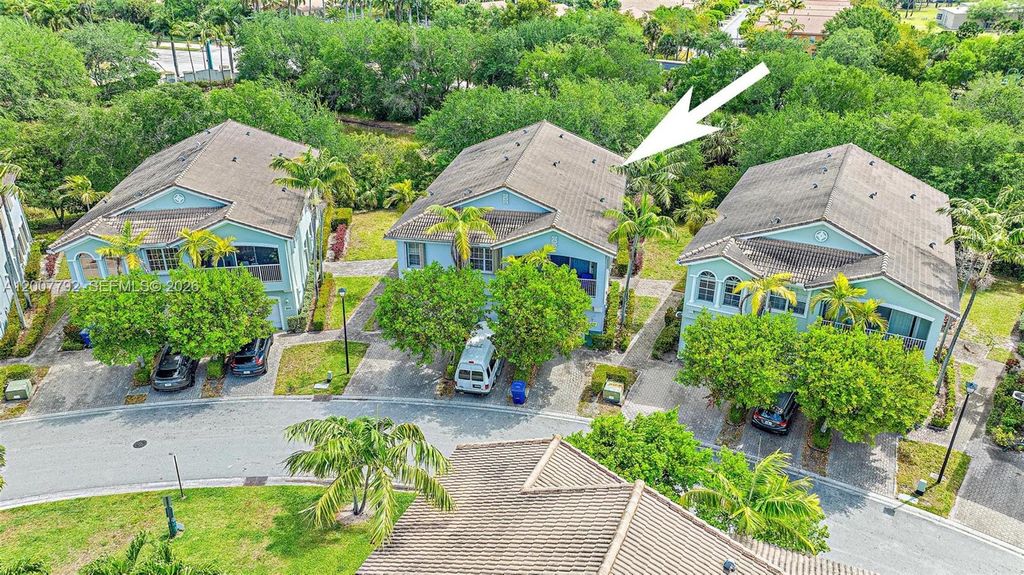 Photo of 3229 Laurel Ridge Cir #3229, Riviera Beach, FL 33404 (MLS # A12007792)