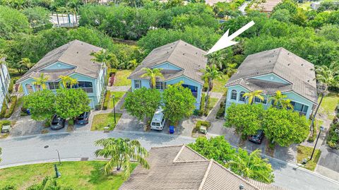 3229 Laurel Ridge Cir 3229 Riviera Beach FL 33404