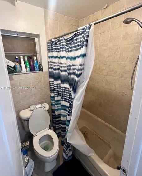 CENTRAL PARK - Residential Income