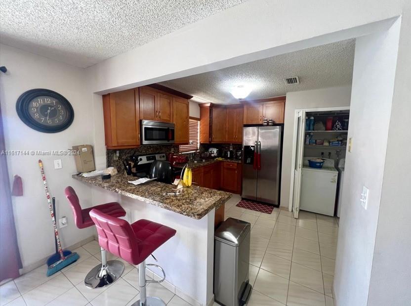 Rental Property at 2752 Sw 3rd St St, Miami, Broward County, Florida -  - $1,097,999 MO.