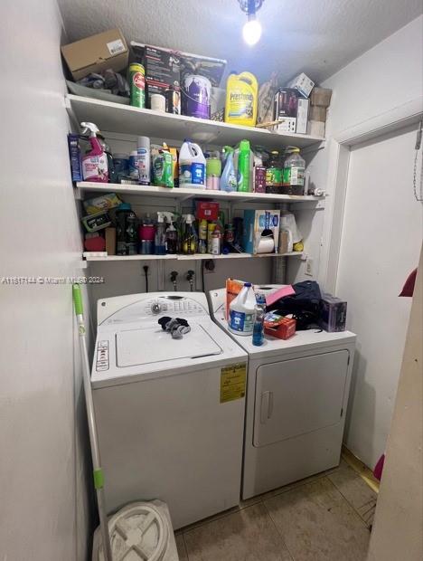 CENTRAL PARK - Residential Income
