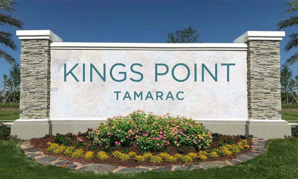 Photo of 7765 Yardley Dr #313, Tamarac, FL 33321 (MLS # A12010579)