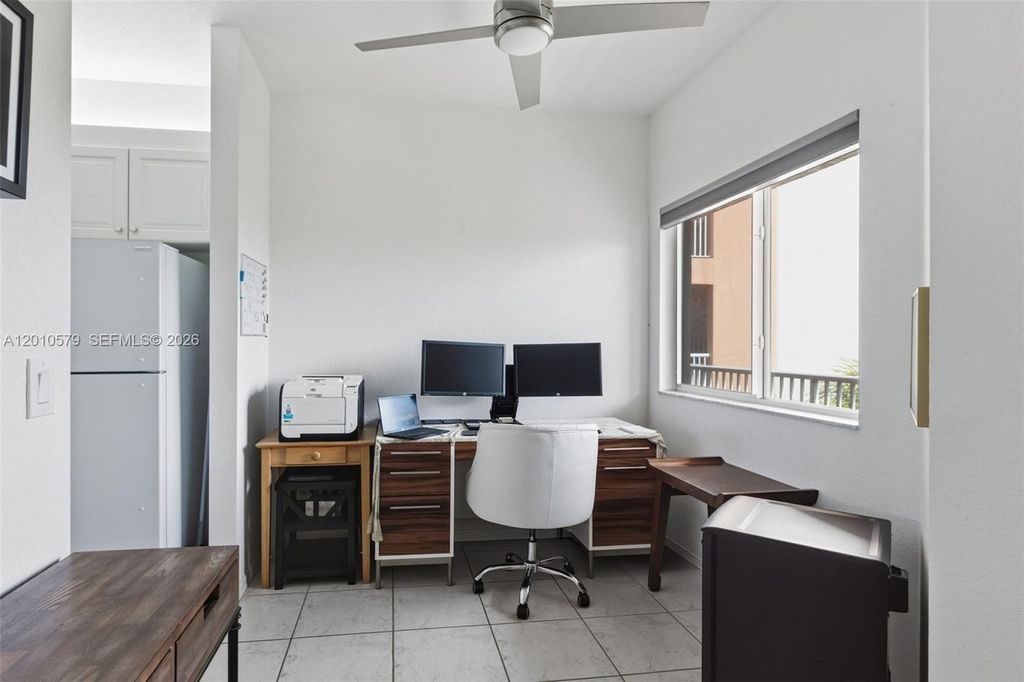 Photo of 7765 Yardley Dr #313, Tamarac, FL 33321 (MLS # A12010579)