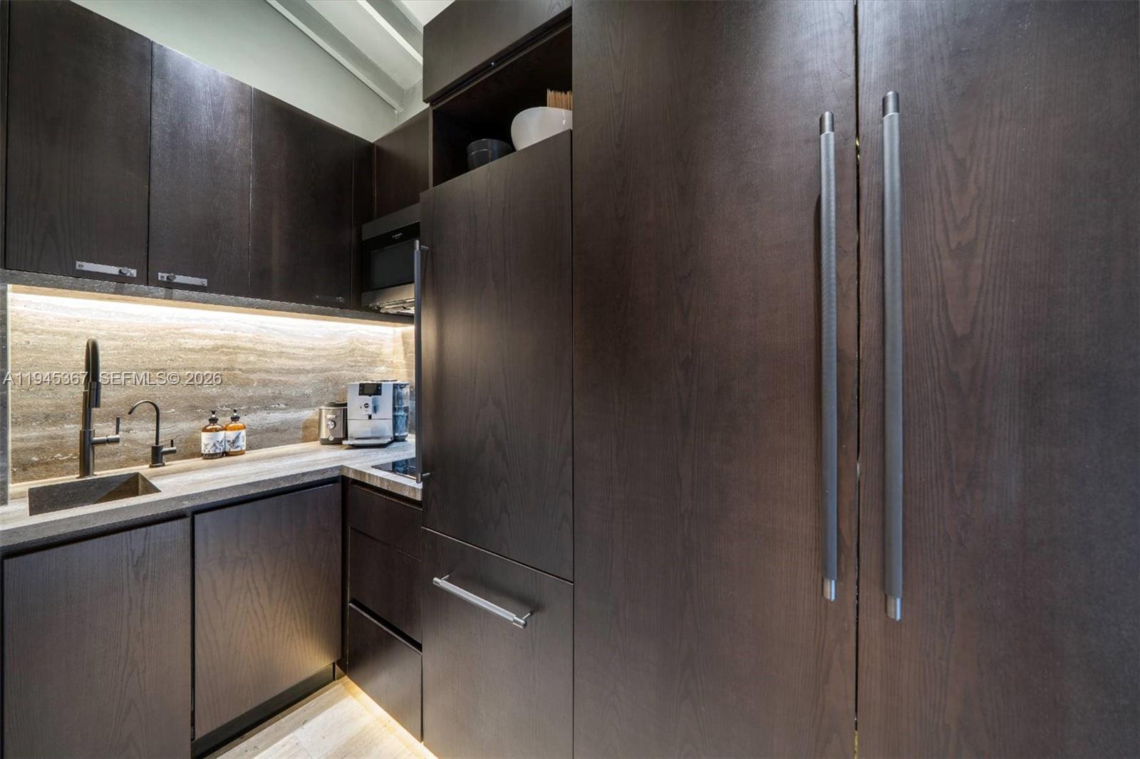 FROW HOMESTEAD - Residential