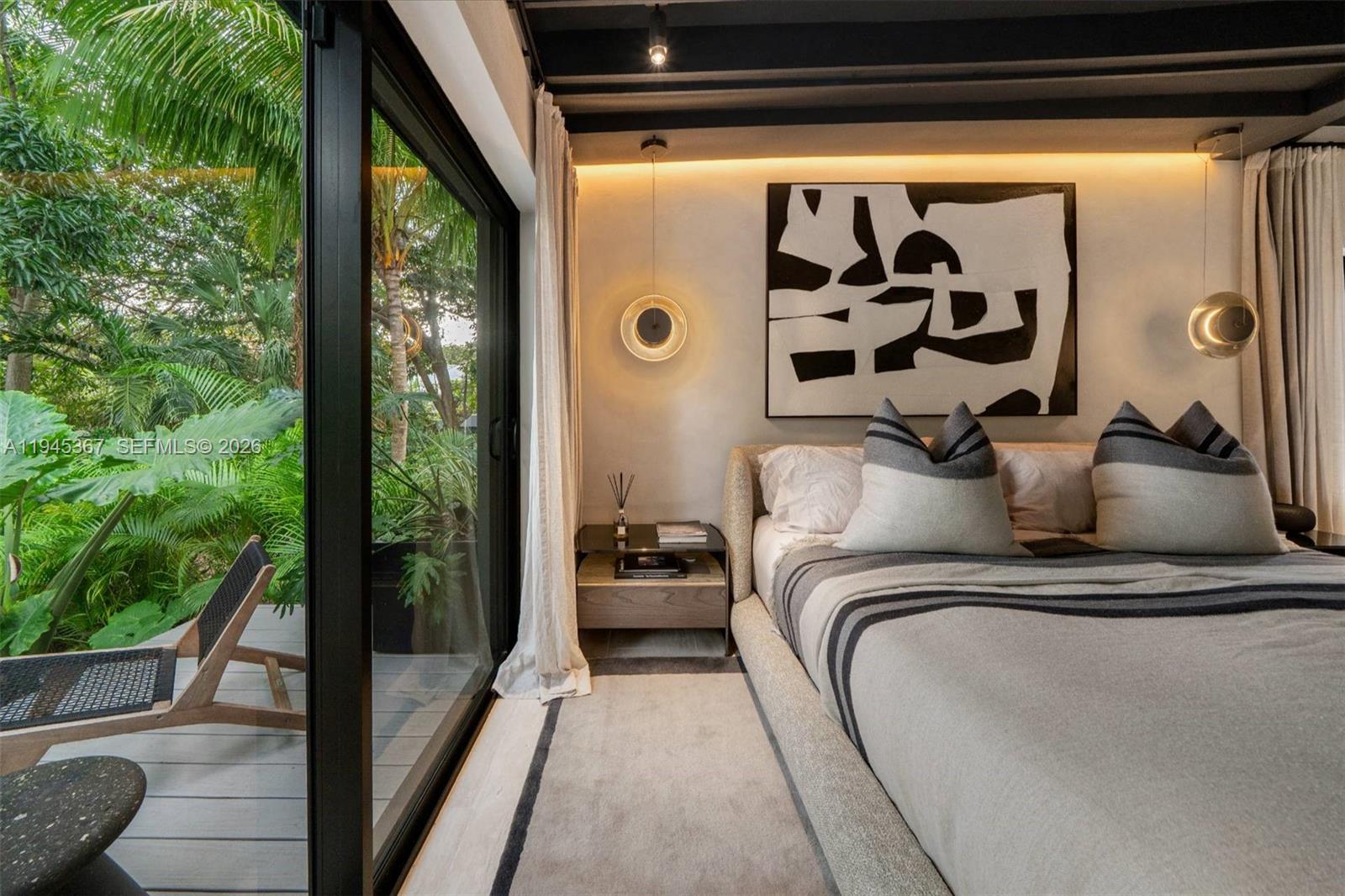 FROW HOMESTEAD - Residential