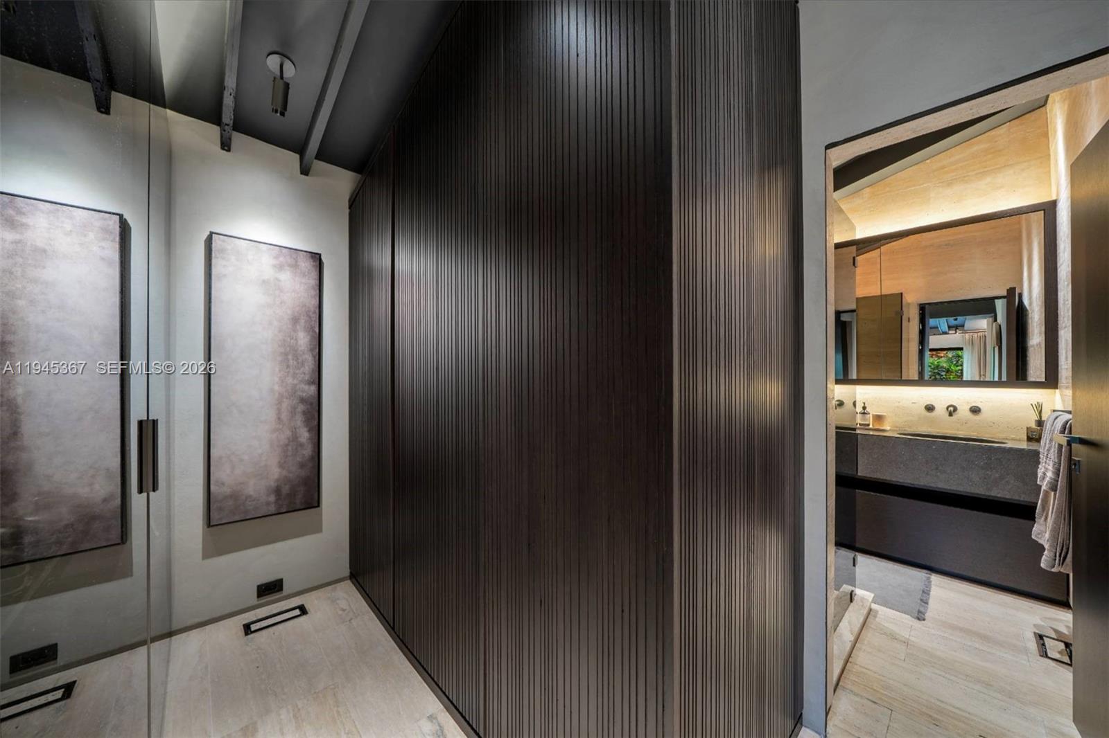 FROW HOMESTEAD - Residential