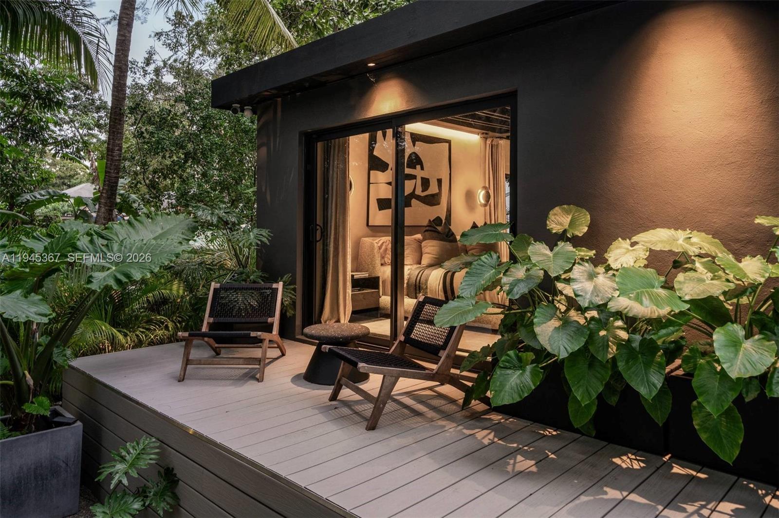 FROW HOMESTEAD - Residential