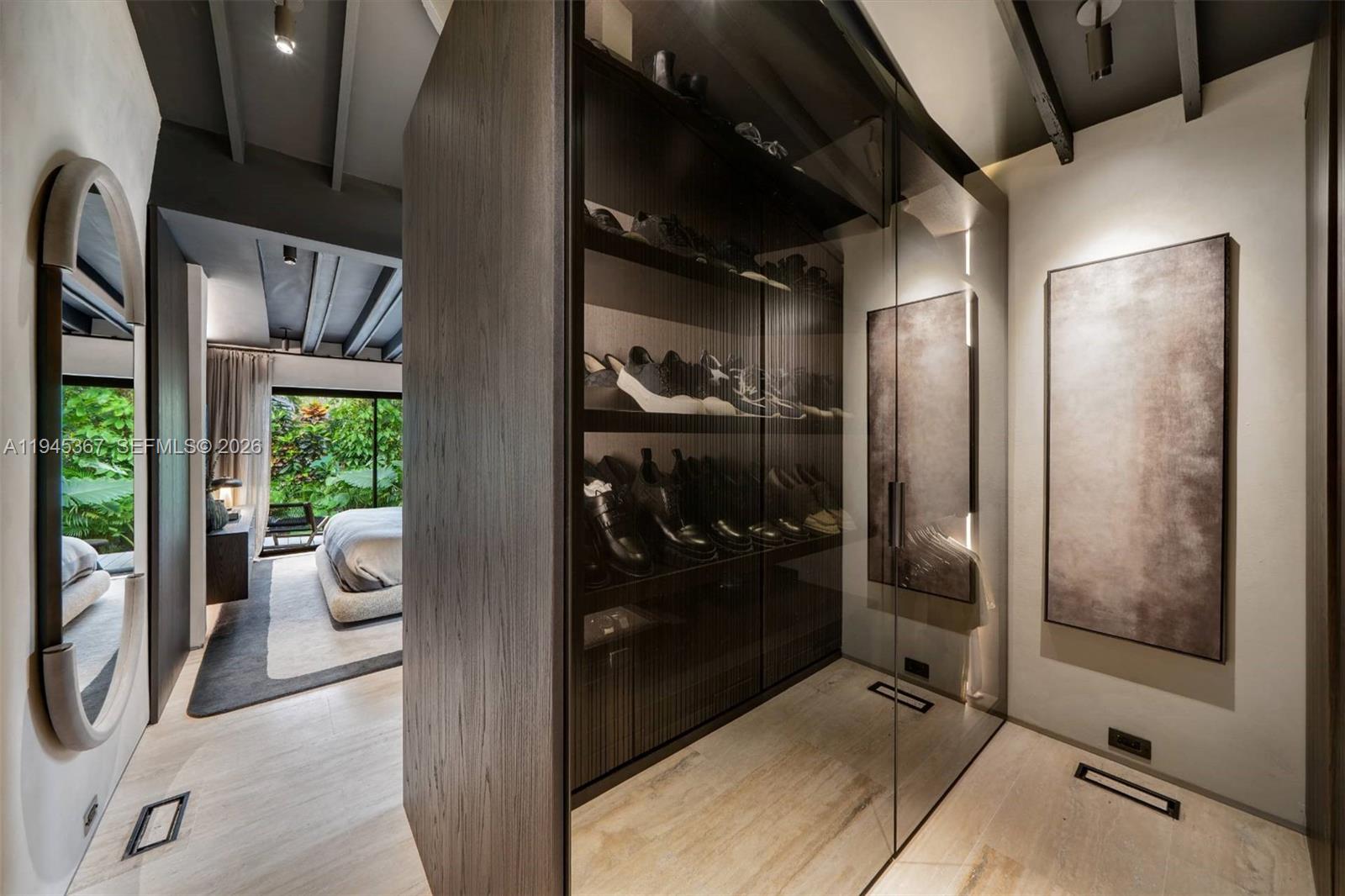 FROW HOMESTEAD - Residential