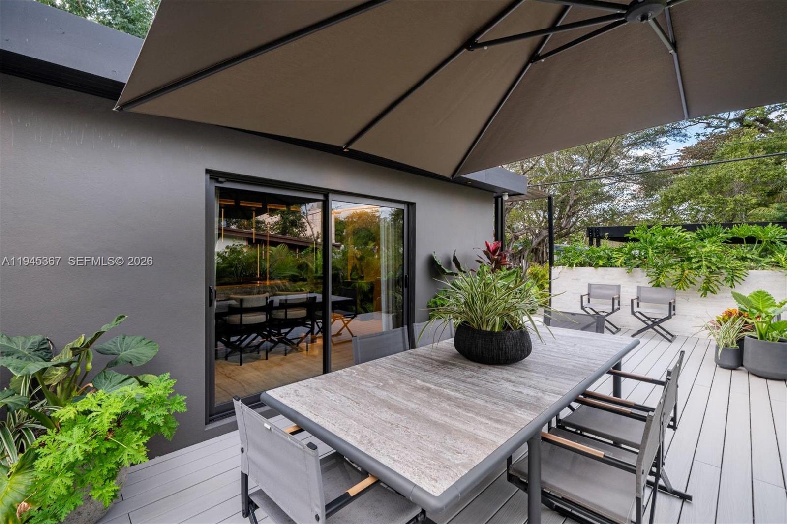 FROW HOMESTEAD - Residential