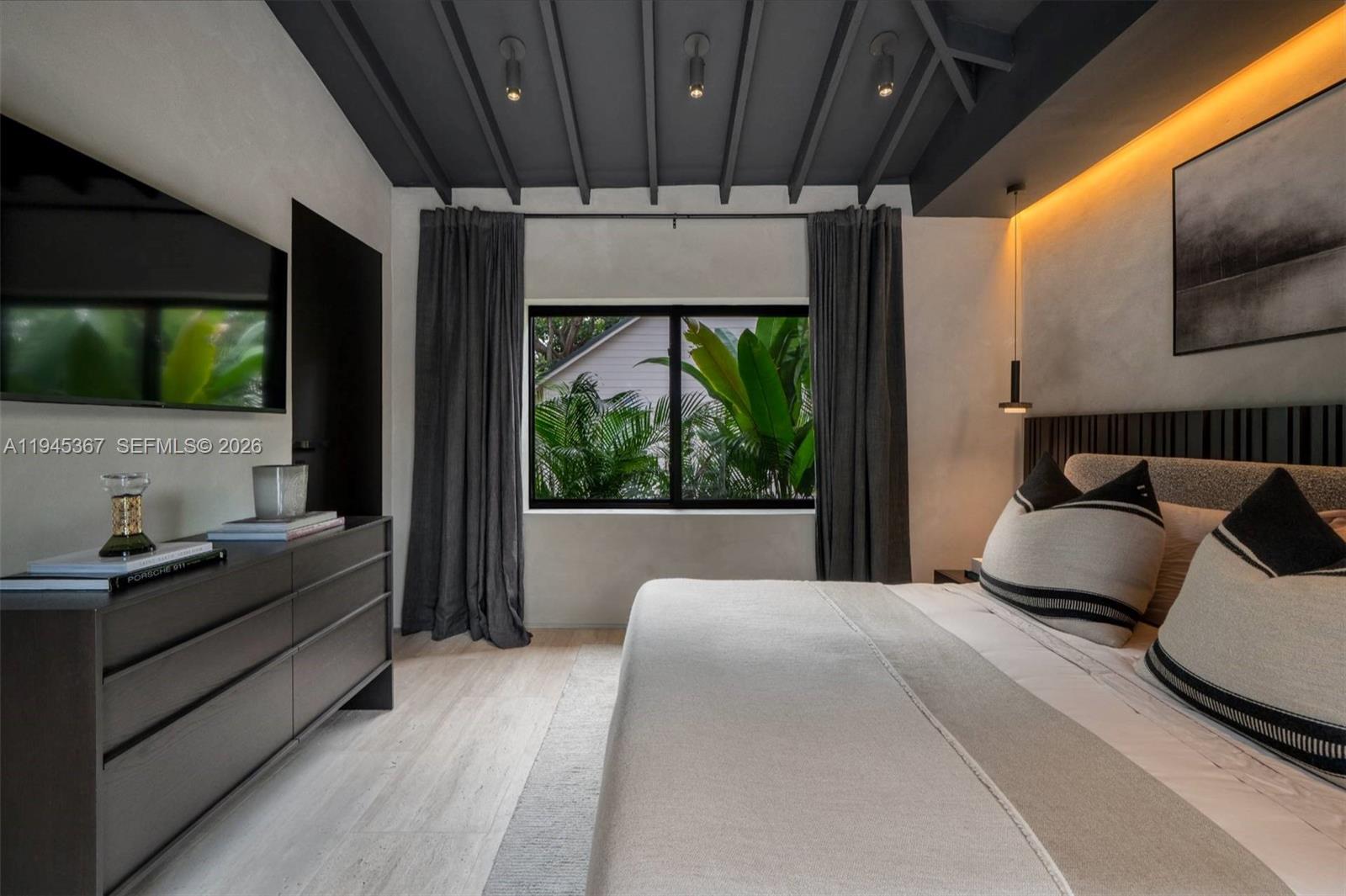 FROW HOMESTEAD - Residential