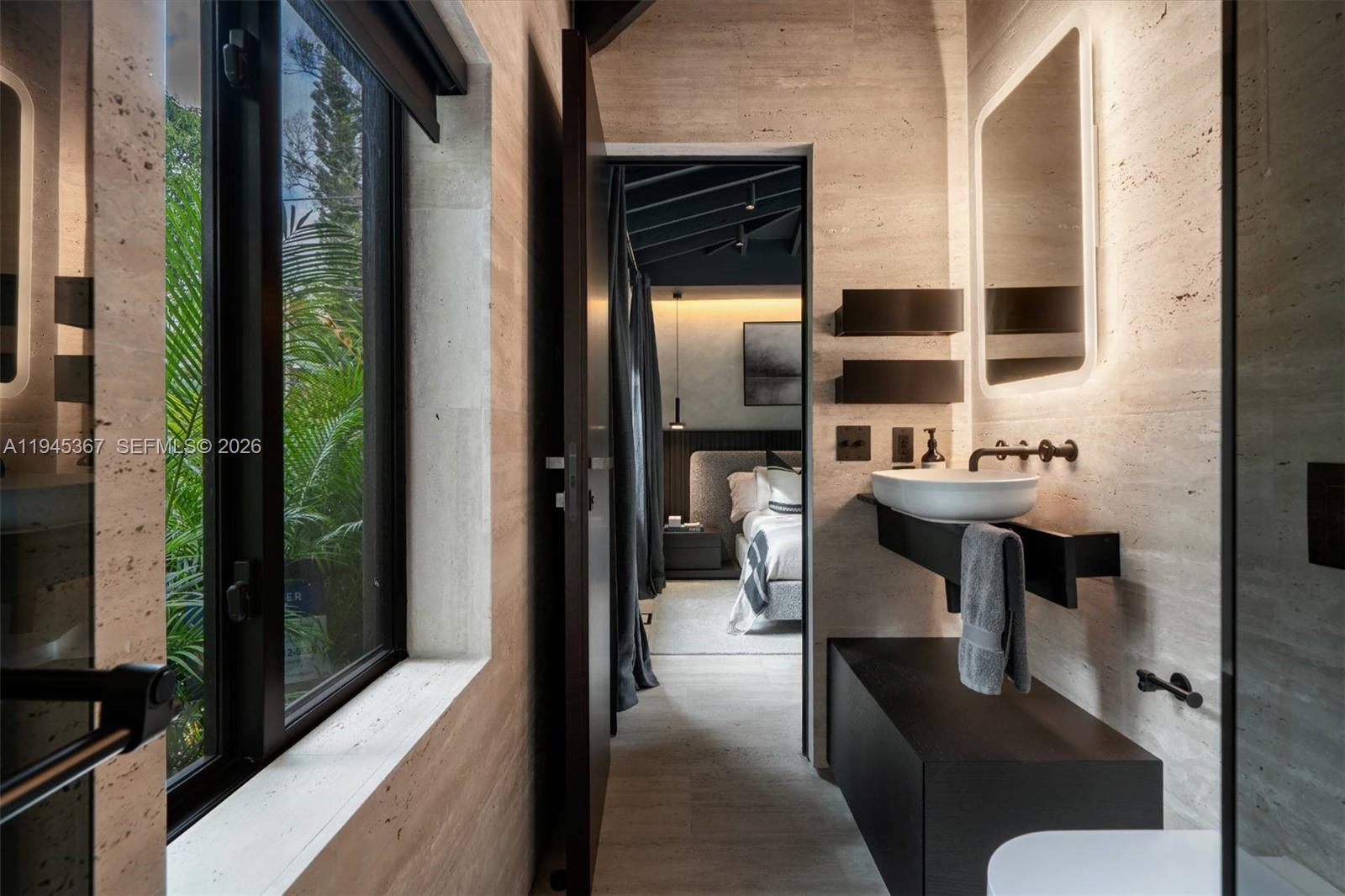 FROW HOMESTEAD - Residential