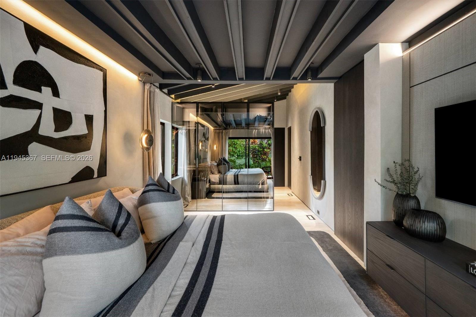 FROW HOMESTEAD - Residential