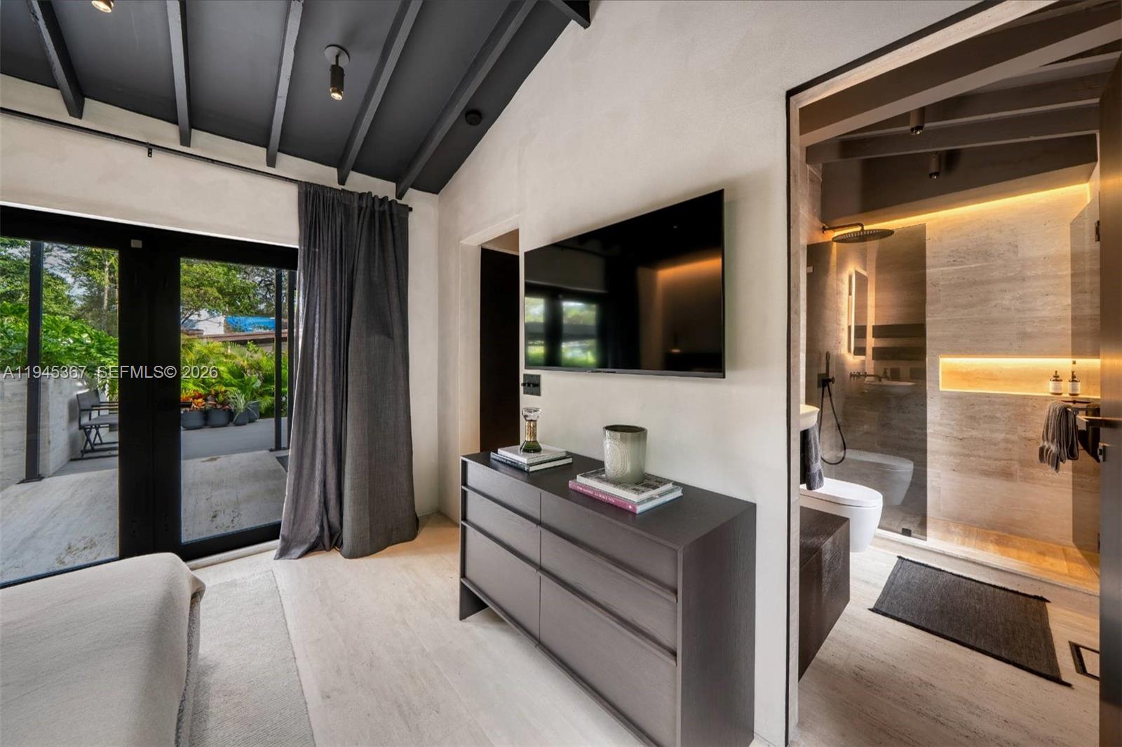 FROW HOMESTEAD - Residential