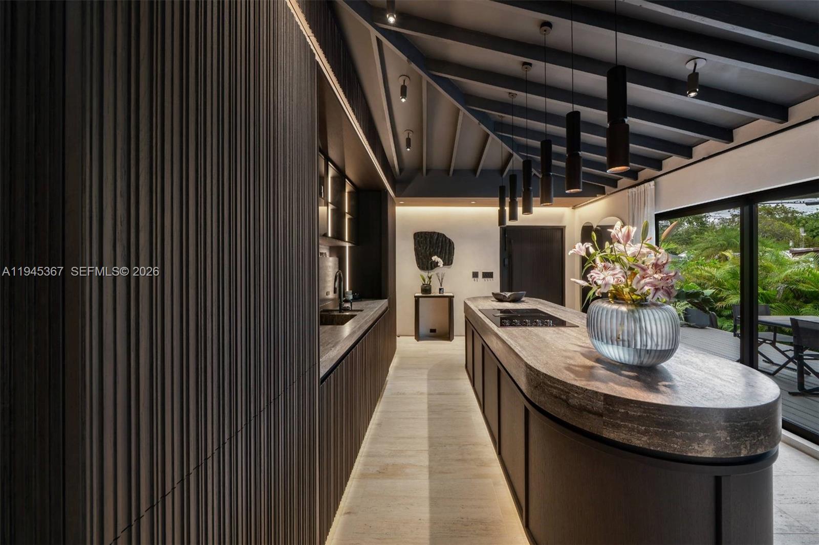 FROW HOMESTEAD - Residential