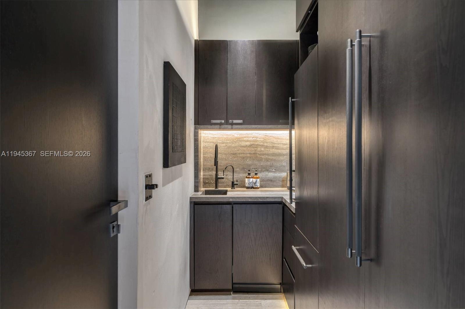 FROW HOMESTEAD - Residential