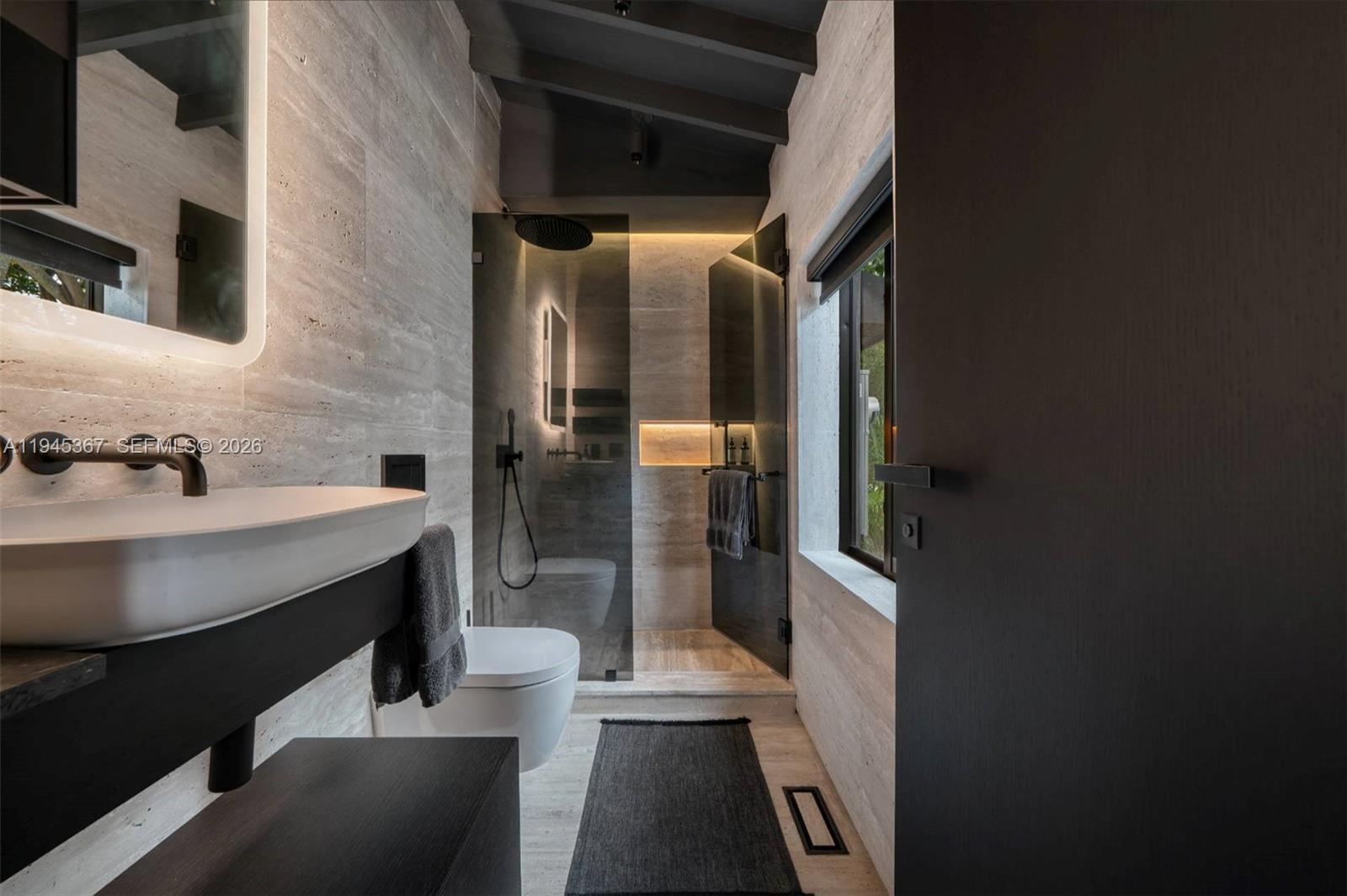 FROW HOMESTEAD - Residential