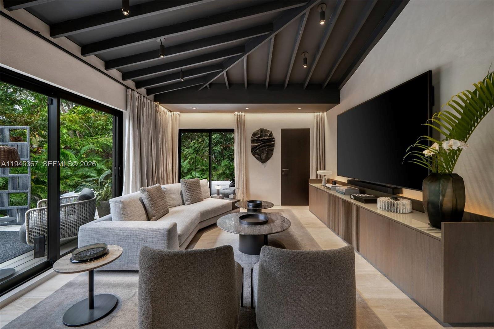 FROW HOMESTEAD - Residential