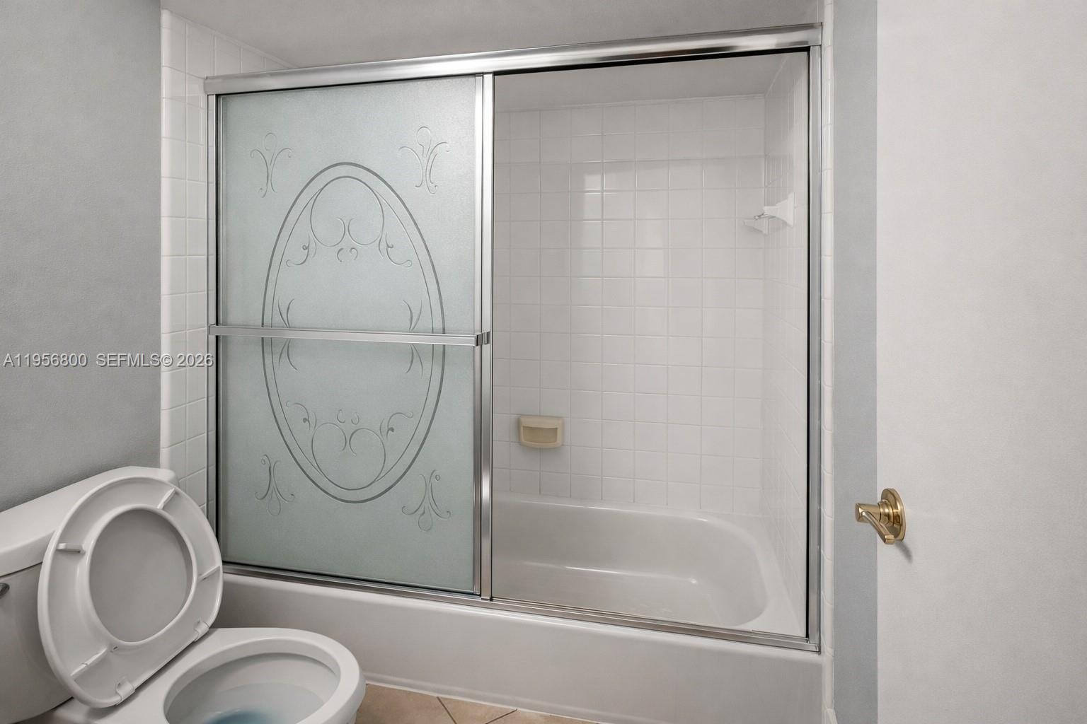 UNIVERSITY TRAIL CONDO - Residential