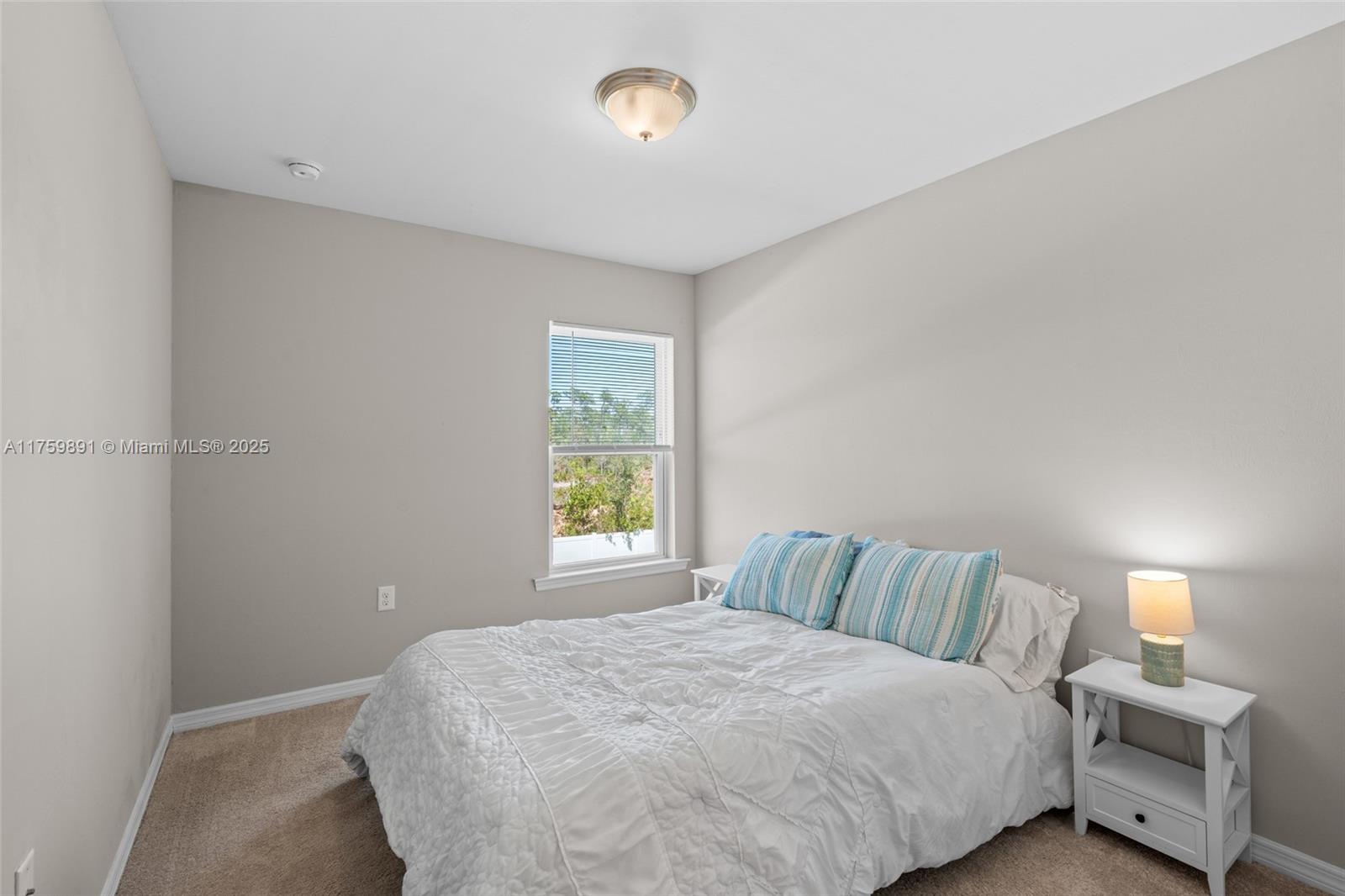 LINDSFORD - Residential