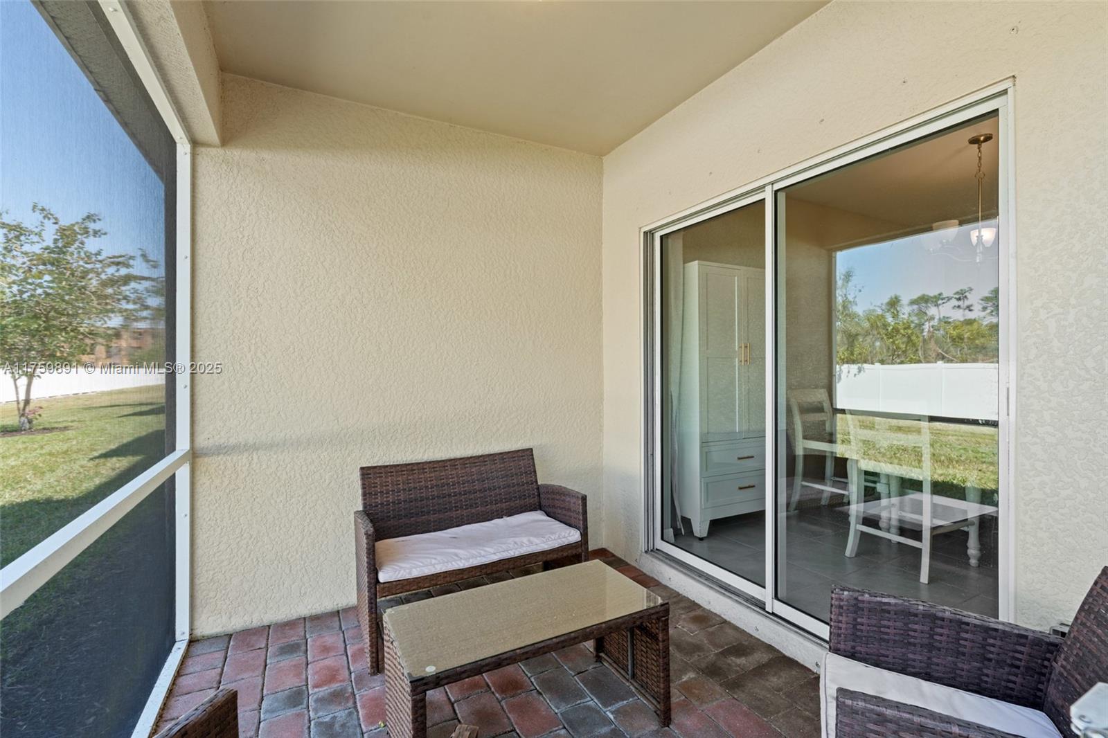 LINDSFORD - Residential