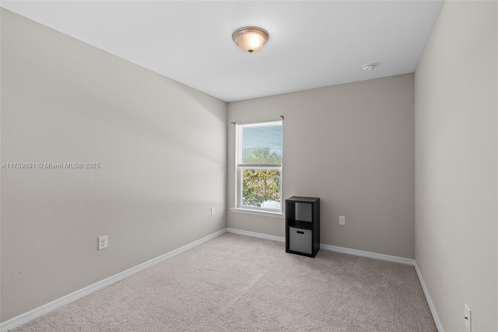 LINDSFORD - Residential