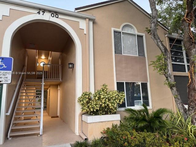 4700 Nw 102nd Ave 204-23, Doral, Miami-Dade County, Florida - 2 Bedrooms  
2 Bathrooms - 