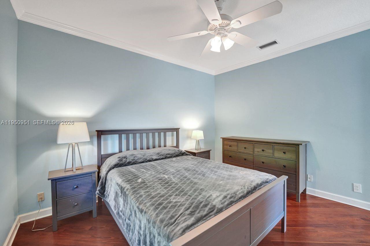 SECTOR 7 - PARCELS F G H - Residential