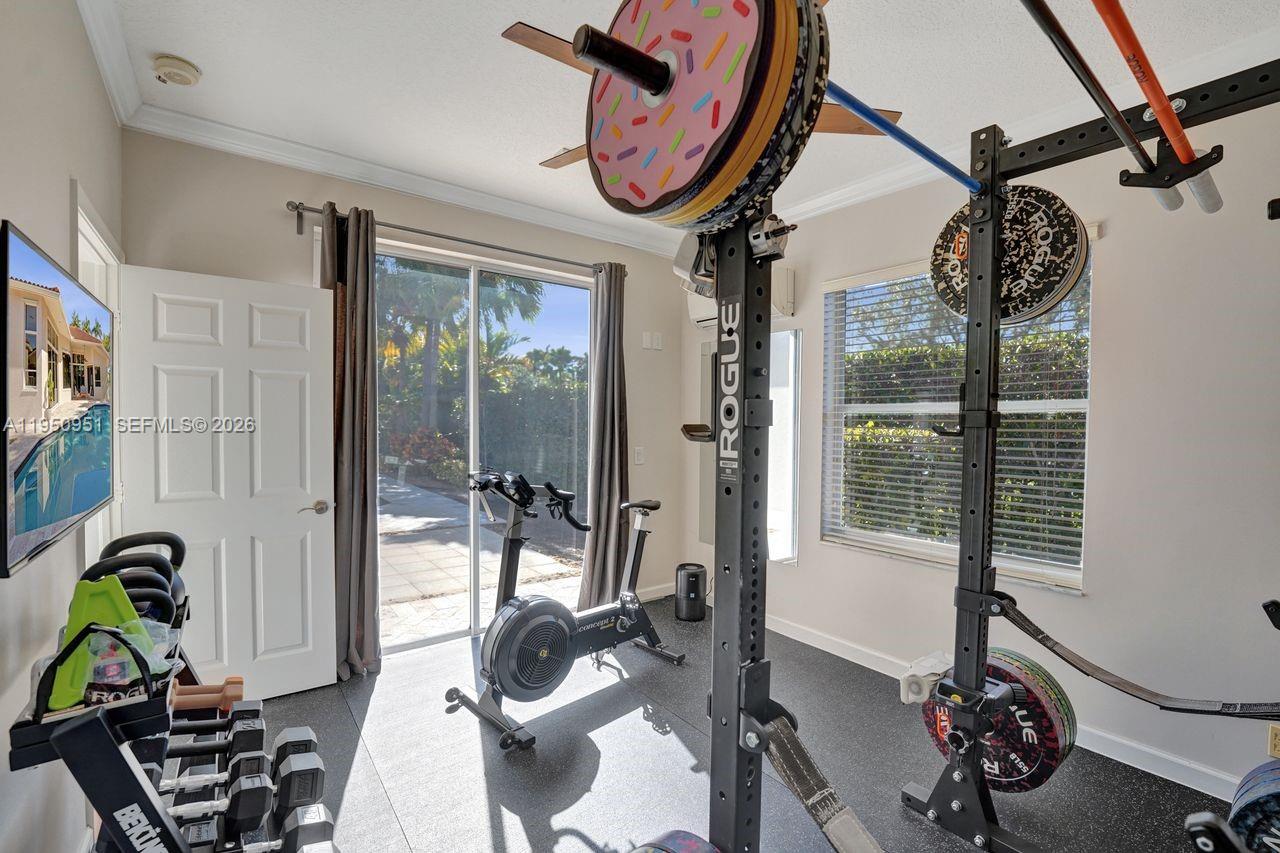 SECTOR 7 - PARCELS F G H - Residential