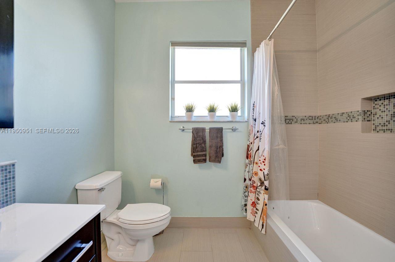 SECTOR 7 - PARCELS F G H - Residential