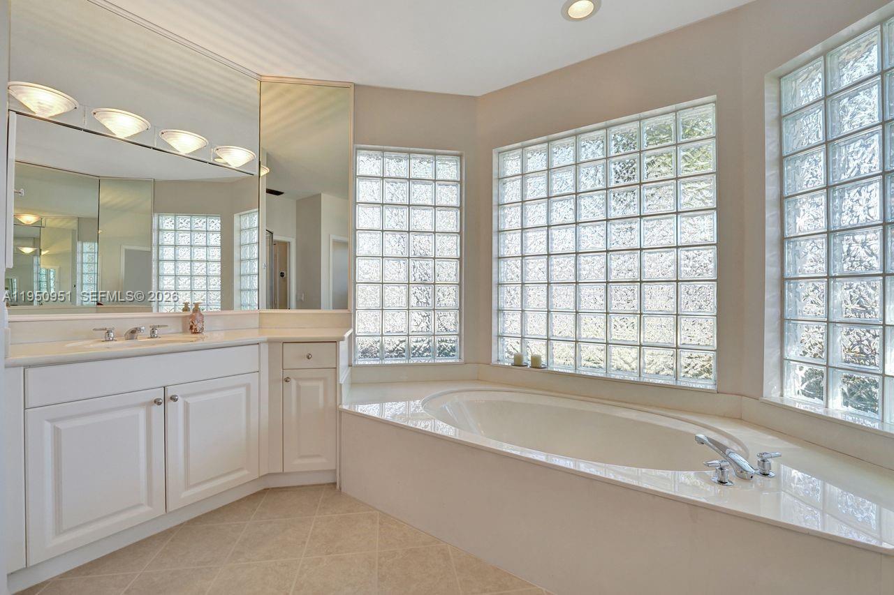 SECTOR 7 - PARCELS F G H - Residential