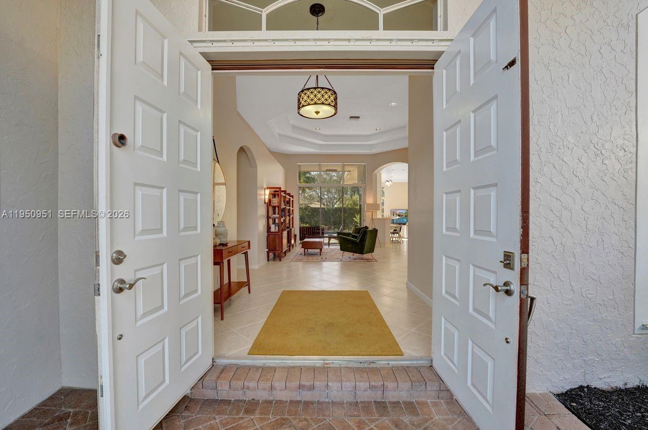 SECTOR 7 - PARCELS F G H - Residential