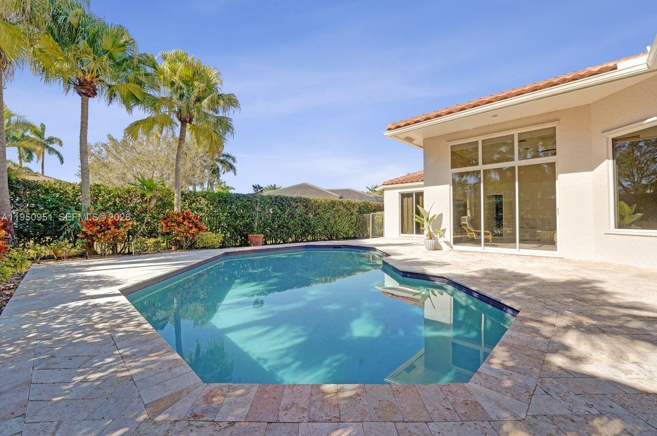 SECTOR 7 - PARCELS F G H - Residential