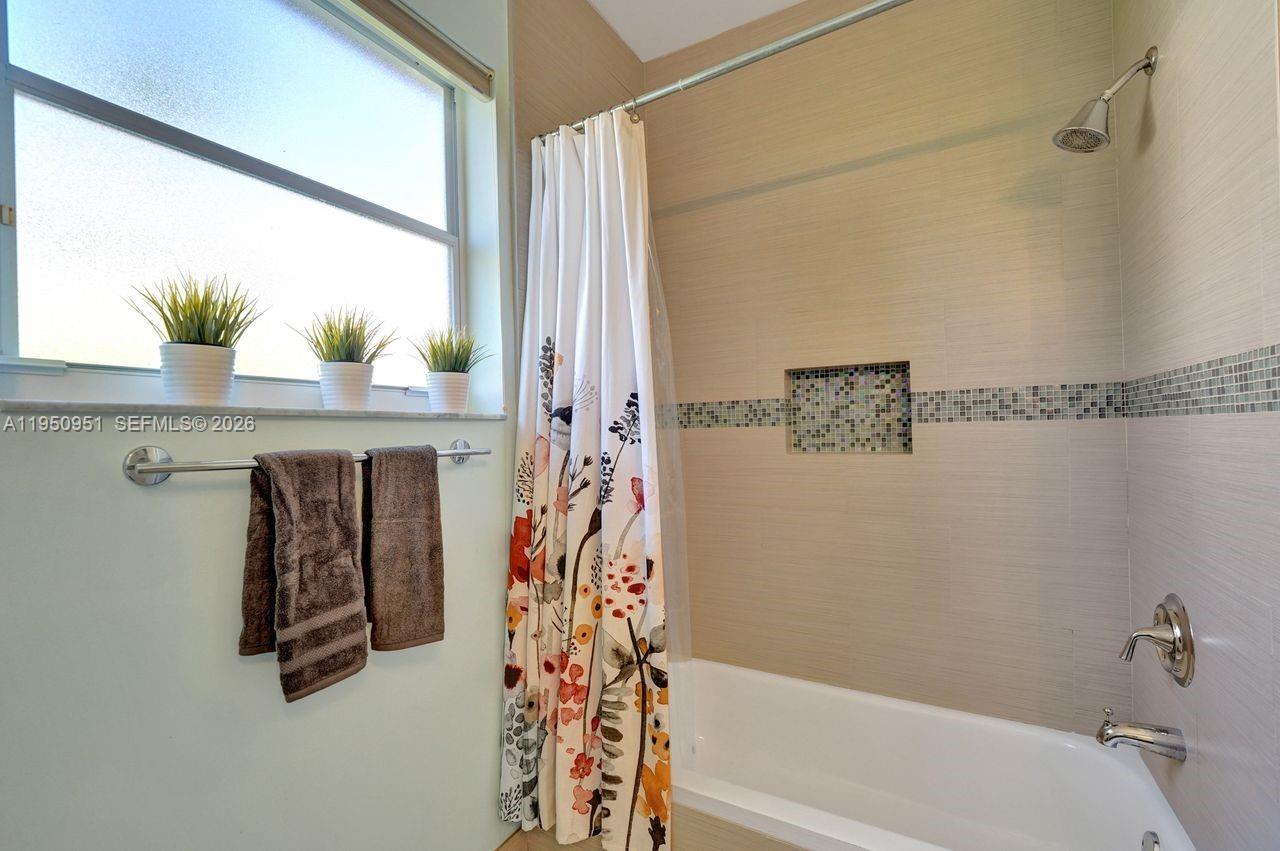 SECTOR 7 - PARCELS F G H - Residential