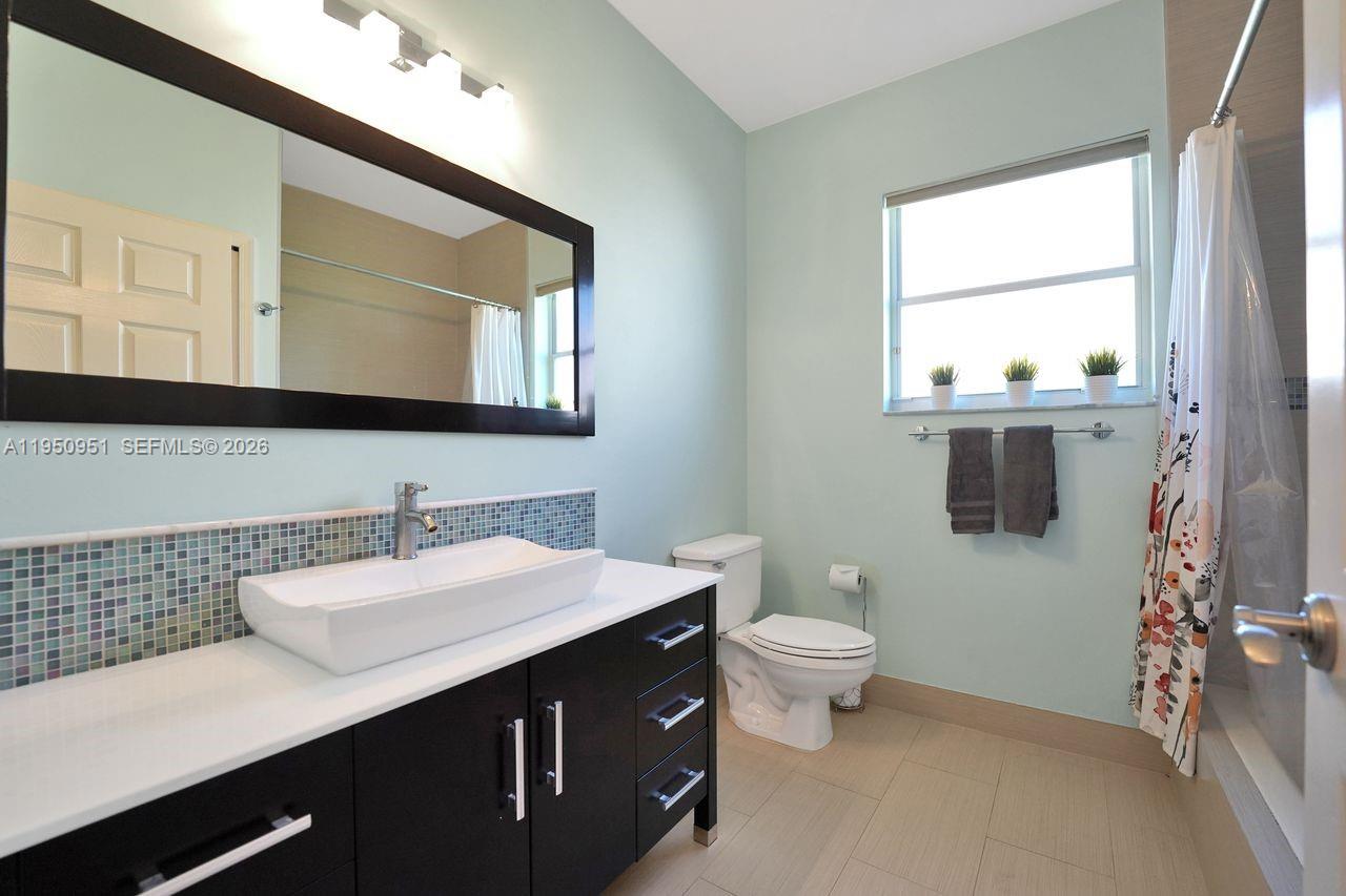 SECTOR 7 - PARCELS F G H - Residential