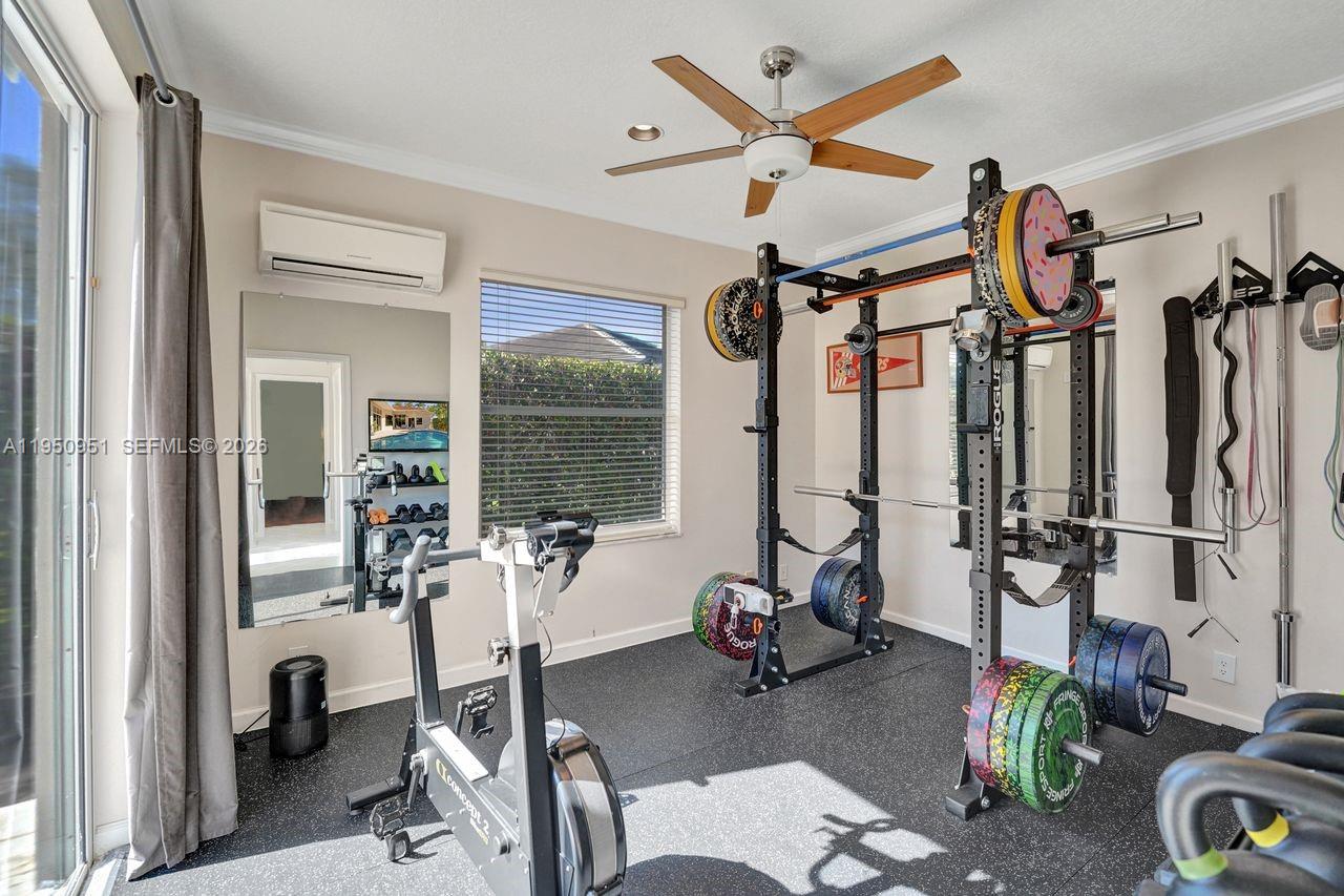 SECTOR 7 - PARCELS F G H - Residential