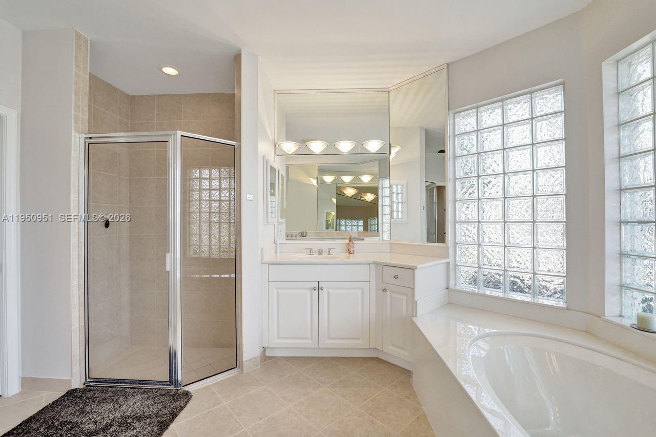 SECTOR 7 - PARCELS F G H - Residential