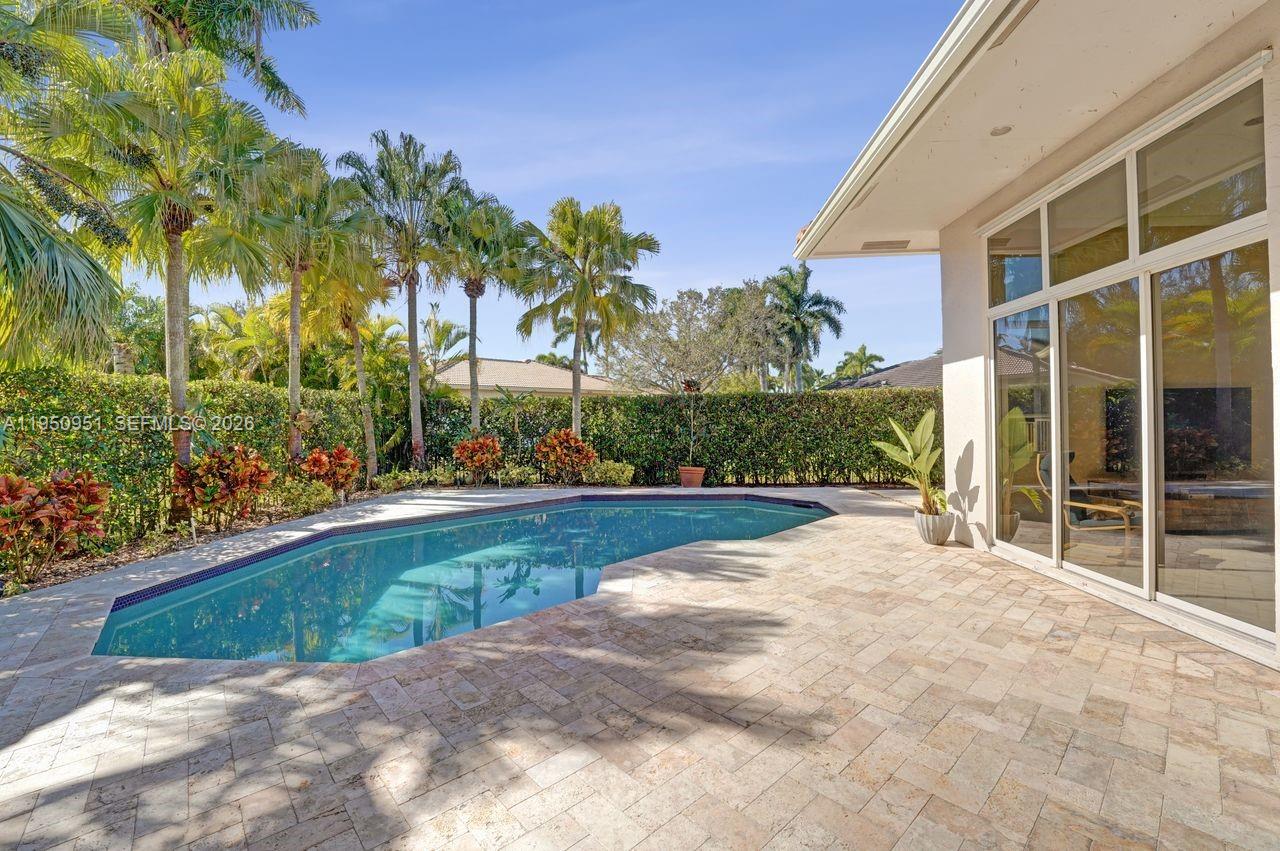 SECTOR 7 - PARCELS F G H - Residential