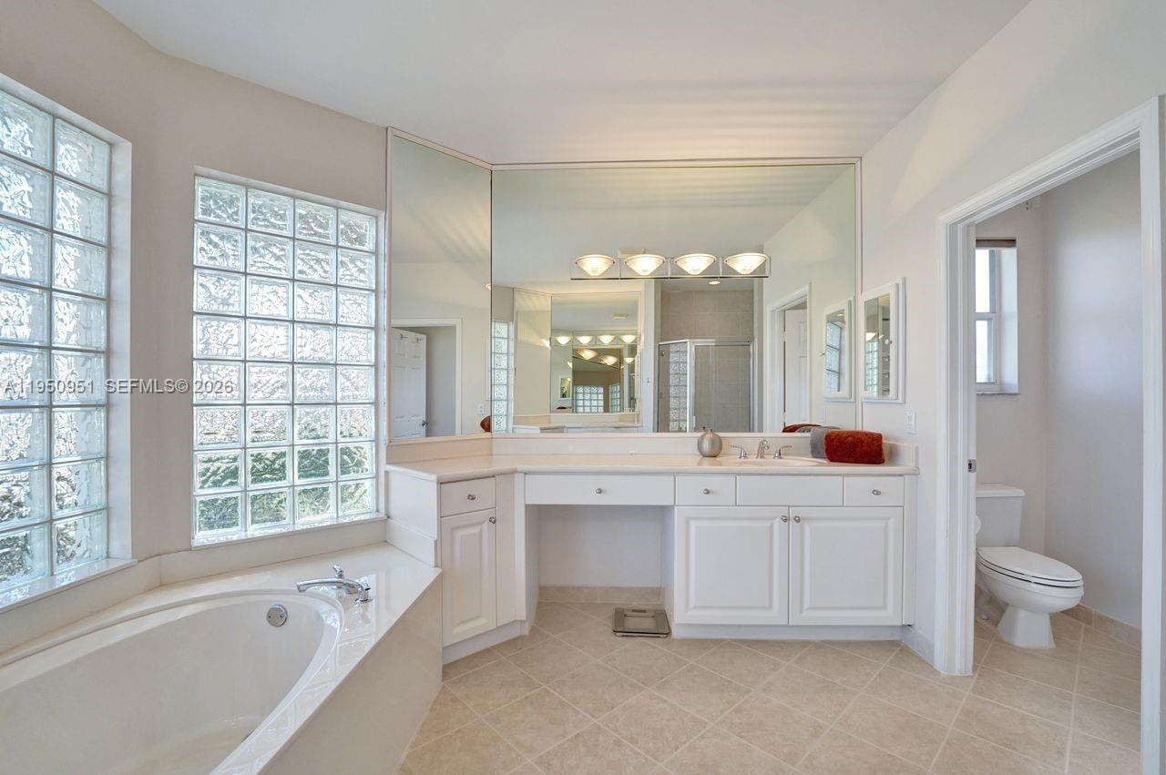 SECTOR 7 - PARCELS F G H - Residential