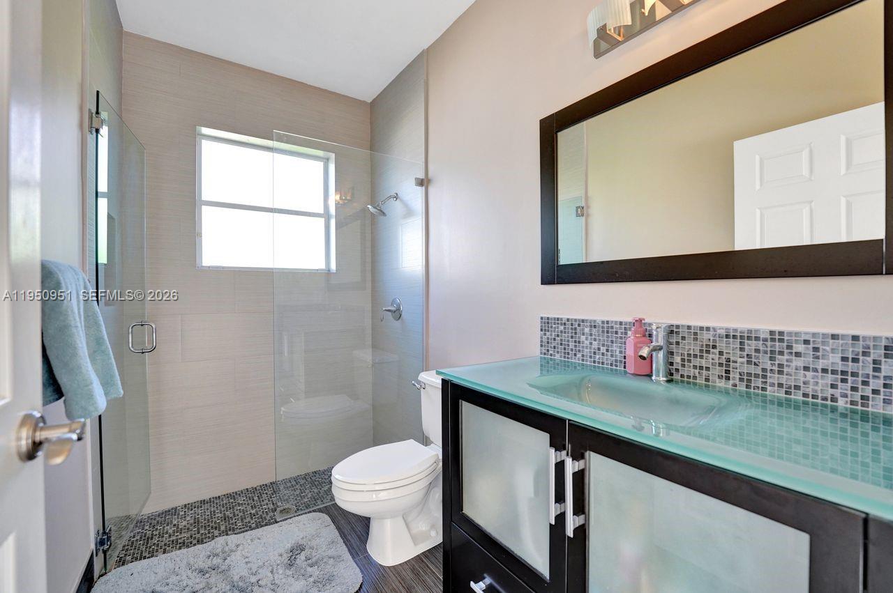 SECTOR 7 - PARCELS F G H - Residential